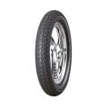 18 Dış Lastik 18 X 2.50 Billas E-Bıke