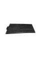 Actıve 3500 (1200 W) Akü Kapağı (48w) Orijinal
