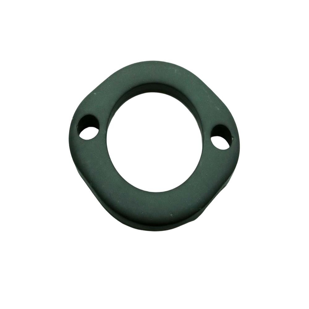 Uag100 Egzoz Flanşı Siyah Orj