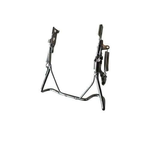 Volta Alt Sehpa E-Bisiklet/Volta Vsm