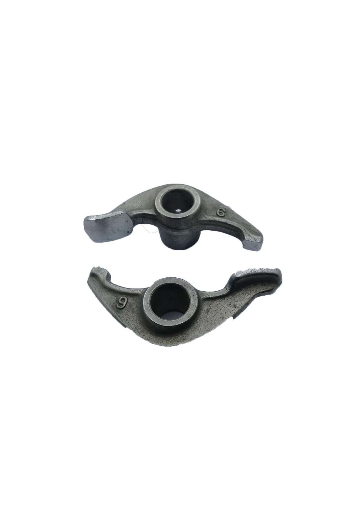 Atv Ch125-Spider 250 Piyano