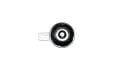 Falcon Cmax 155 Korna