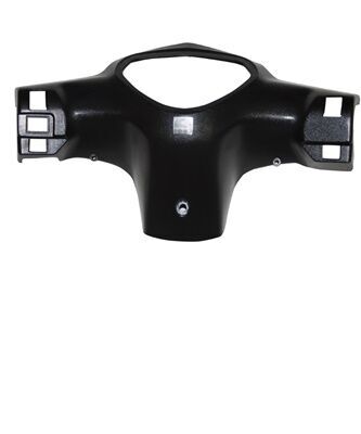 Mondial Kilometre Paneli  Sfc 100