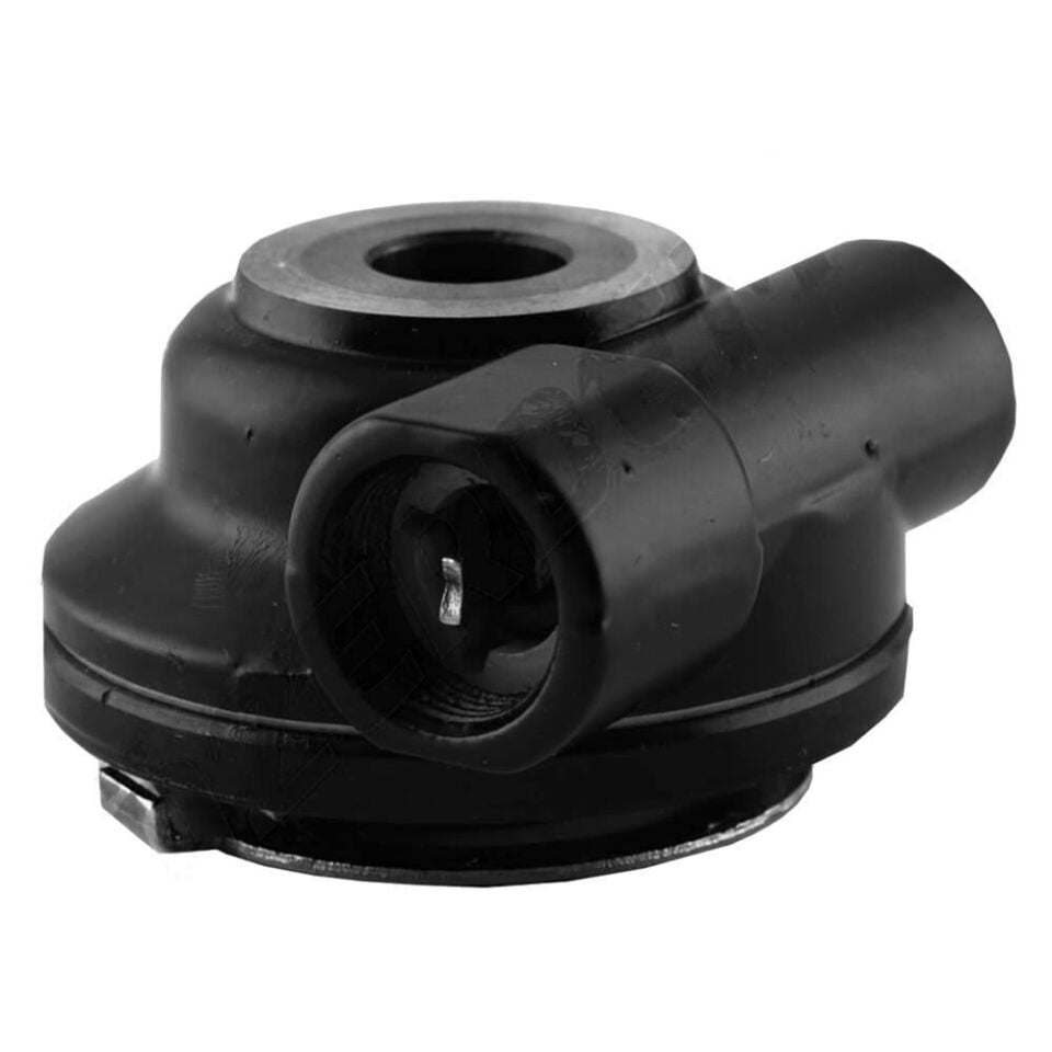 Mh-Mr Km Dişli Mekanizması