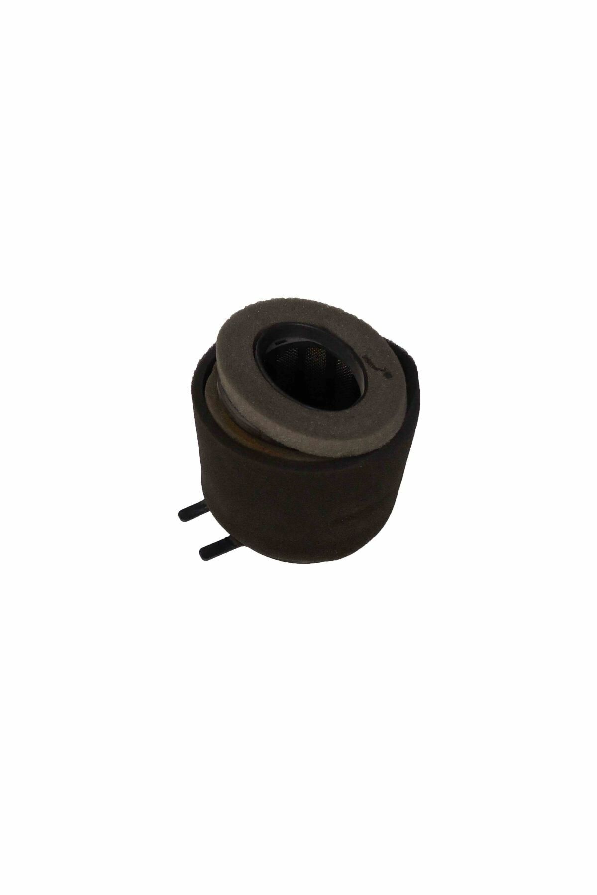Runner 125 Sk125-7 Hava Filtre Elemanı Orijinal