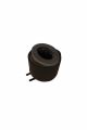 Runner 125 Sk125-7 Hava Filtre Elemanı Orijinal