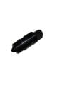Scooter 50 24Mm 125-150 27Mm Rotor Çektirmesi