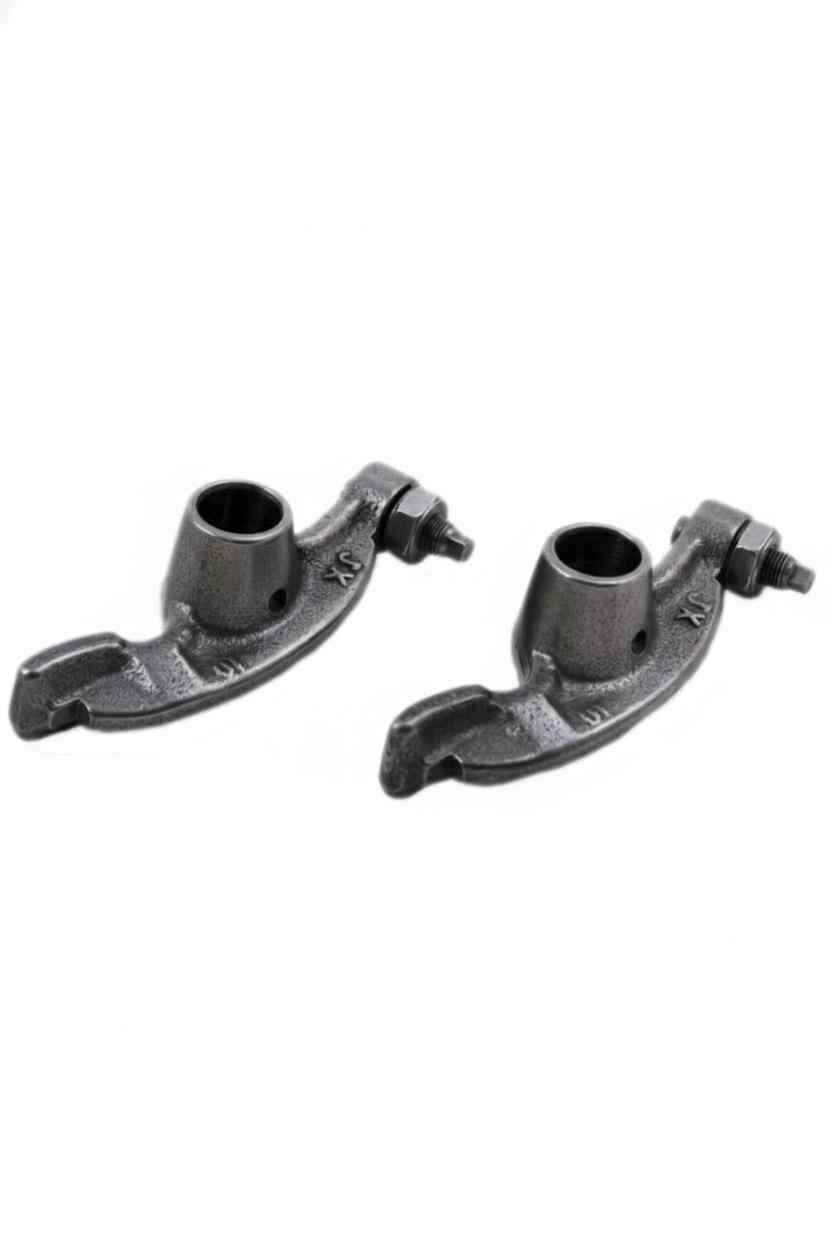 Atv 150-200 Piyano Kısa