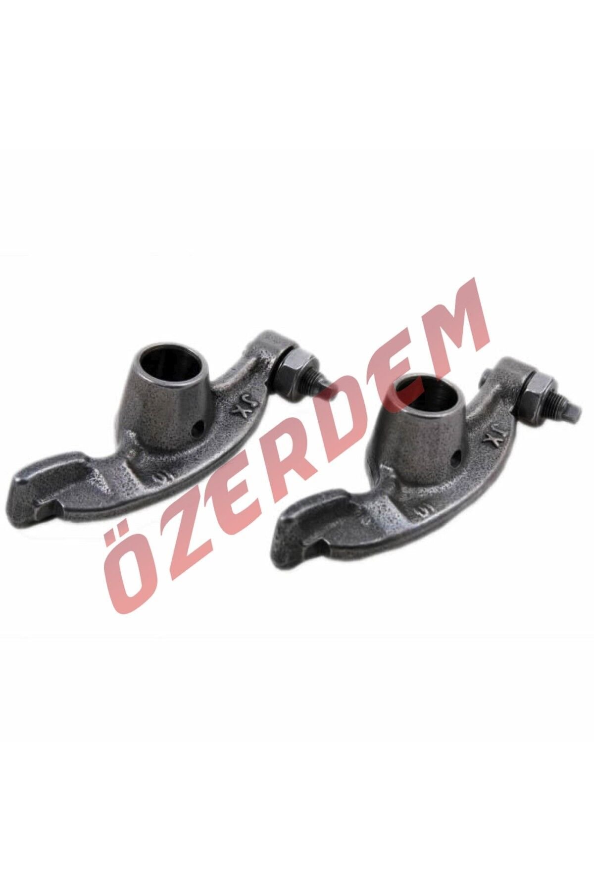 Atv 150-200 Piyano Kısa