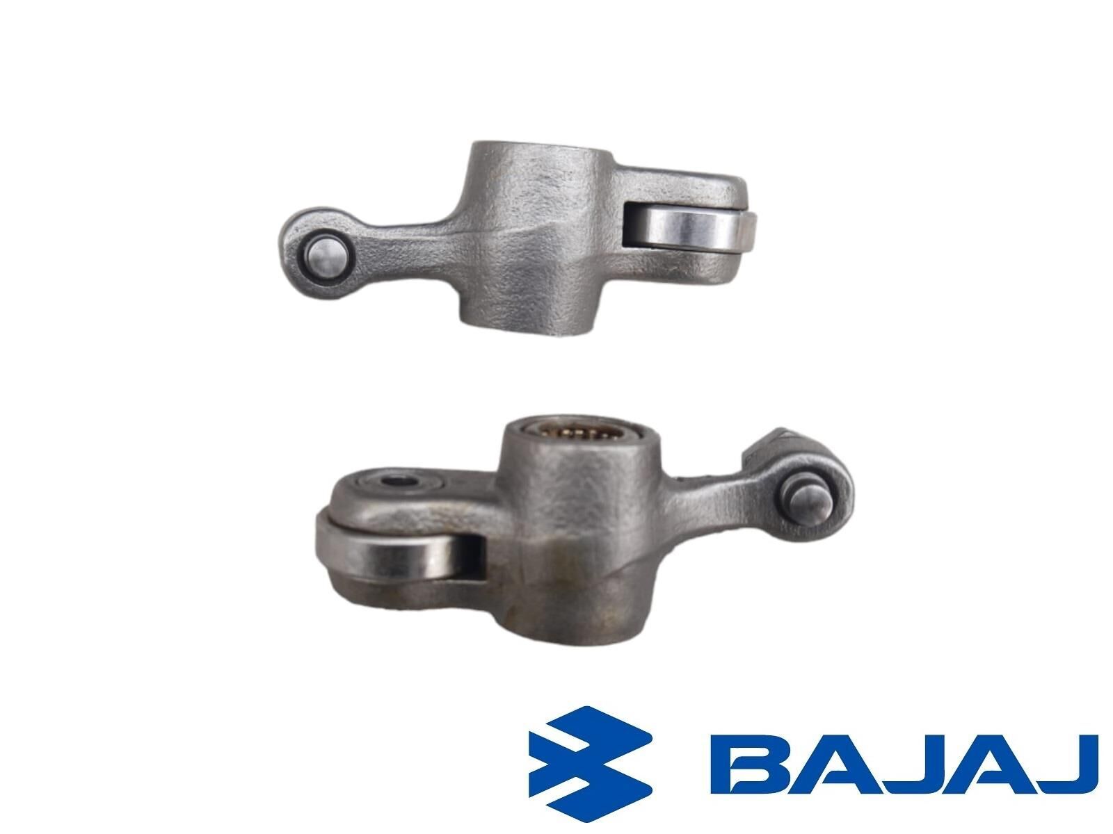 Bajaj Boxer 150 Piyano Jz511203 Orj