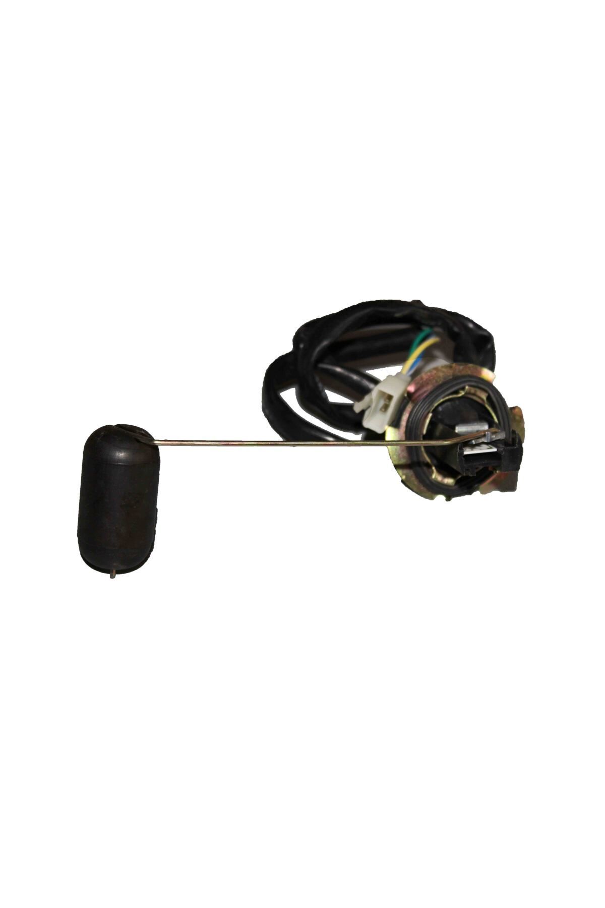 Dolphın 2020 Km100y-2 Depo Şamandırası Orijinal