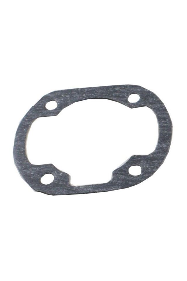 Honda Kinetic Uyumlu Silindir Alt Conta Best