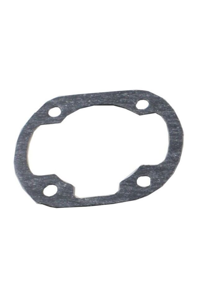 Honda Kinetic Uyumlu Silindir Alt Conta Best