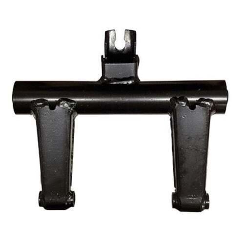 Mondial Motor Askısı Turismo