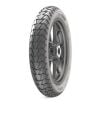 14 Dış Lastik 80- 90X14 Tubeless Sc 360 Anlaş