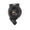 Halat Kilit 15 X 80 Hsb 111