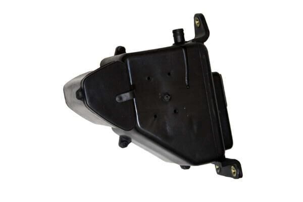 Mondıal Agk125 Hava Filtre Gövdesi Orj