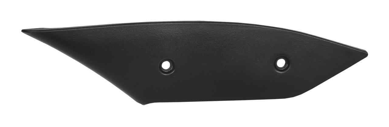 Rx3 Enduro Depo Sol İç Plastik Kapak Küçük Orj