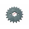 Atv Ön Dişli 428-19T İç 25 Mm 2 Delikli Öm