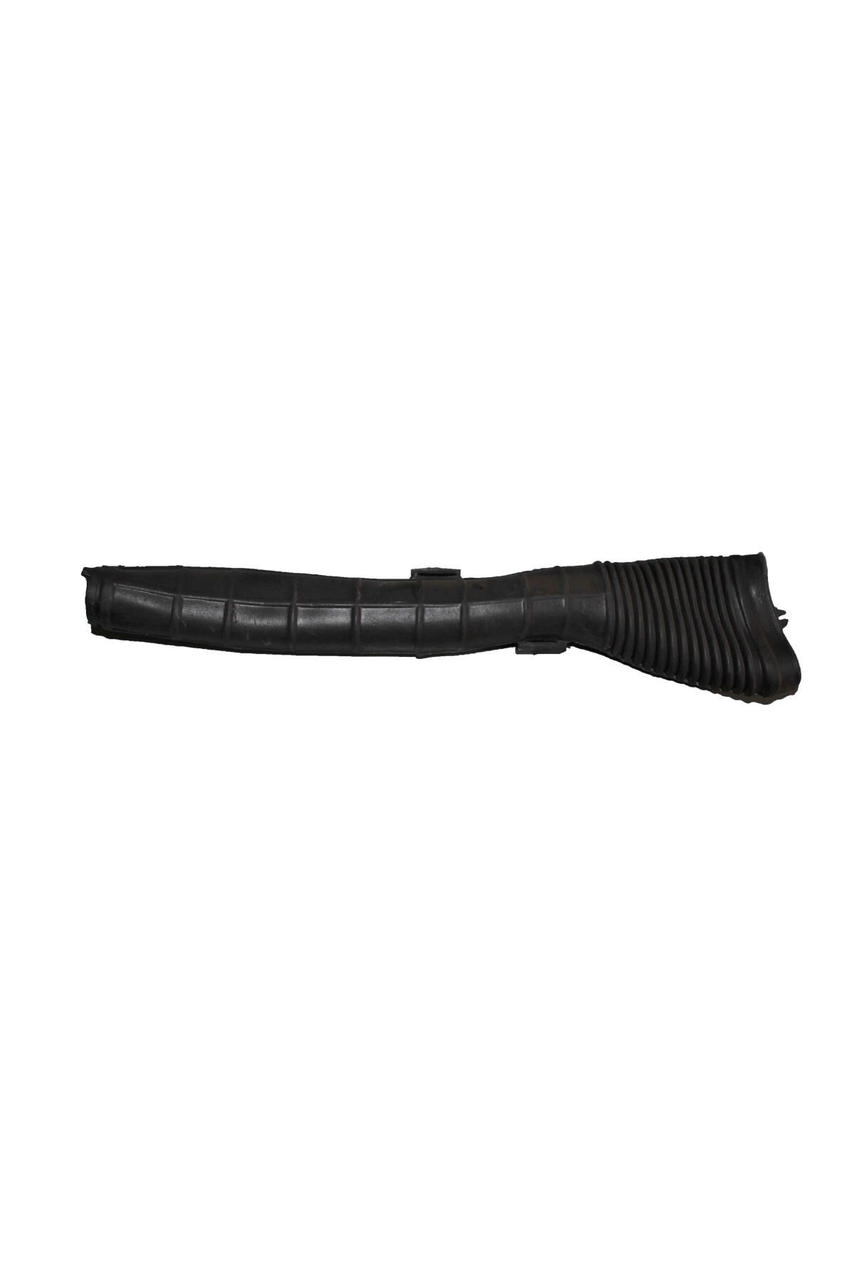 Dolphın Km100t-2 -hava Filtre Hortumu Orijinal