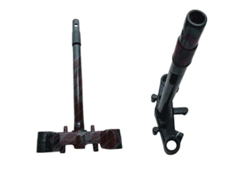 Kuba Rot Alt Platin Kuba Twister