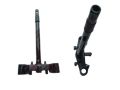 Kuba Rot Alt Platin Kuba Twister