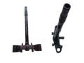 Kuba Rot Alt Platin Kuba Twister