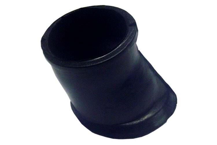 Jawa J350 Filtre Hortumu Eğri