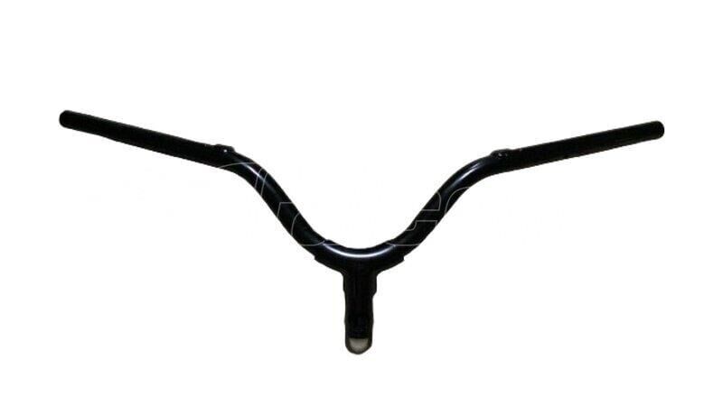 Falcon Cmax 155 Gidon