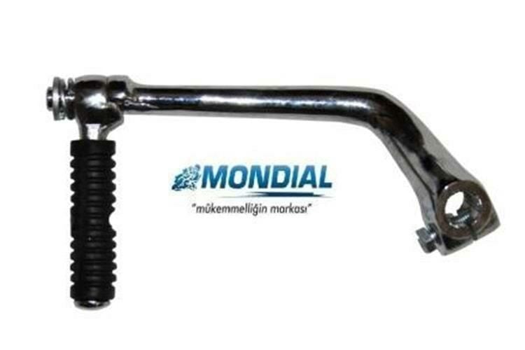 Mondial Marş Kolu Kh Orj