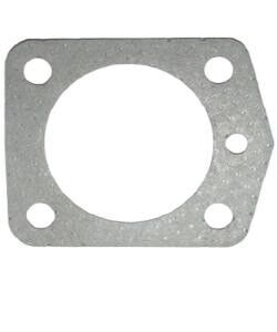 Mobylette Conta Silindir Üst Mob Av10