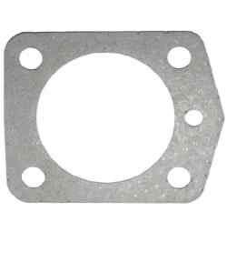 Mobylette Conta Silindir Üst Mob Av10