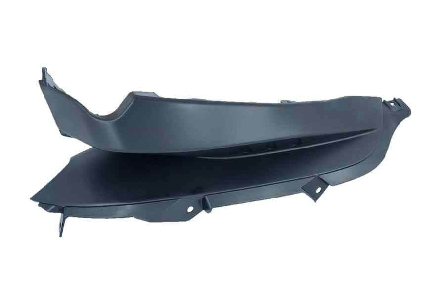 Sele Altı Sol Dekor Kapak Kd125 F Kıden Orj