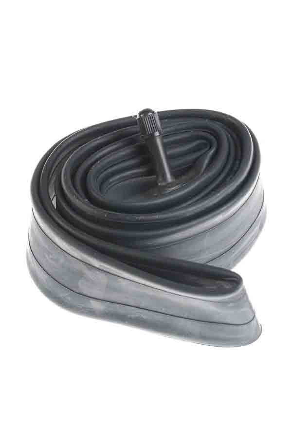 Wonder Kmt150-9s Arka İç Lastik 2.75 18 Orijinal