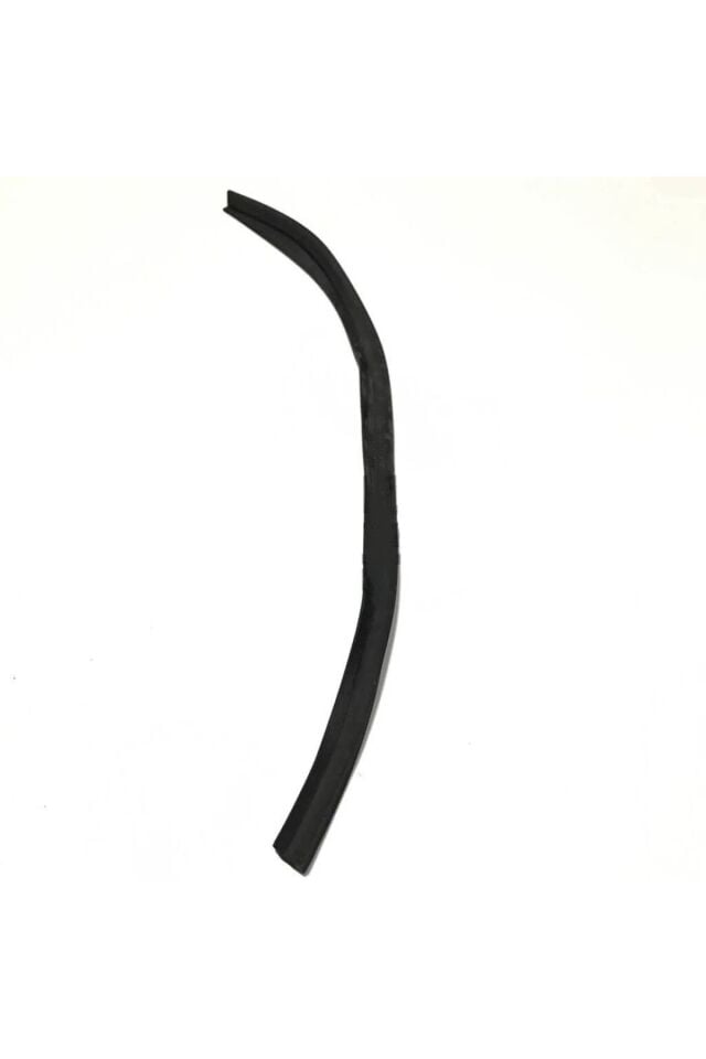 Honda Kinetic Uyumlu Siperlik Fitili Hn