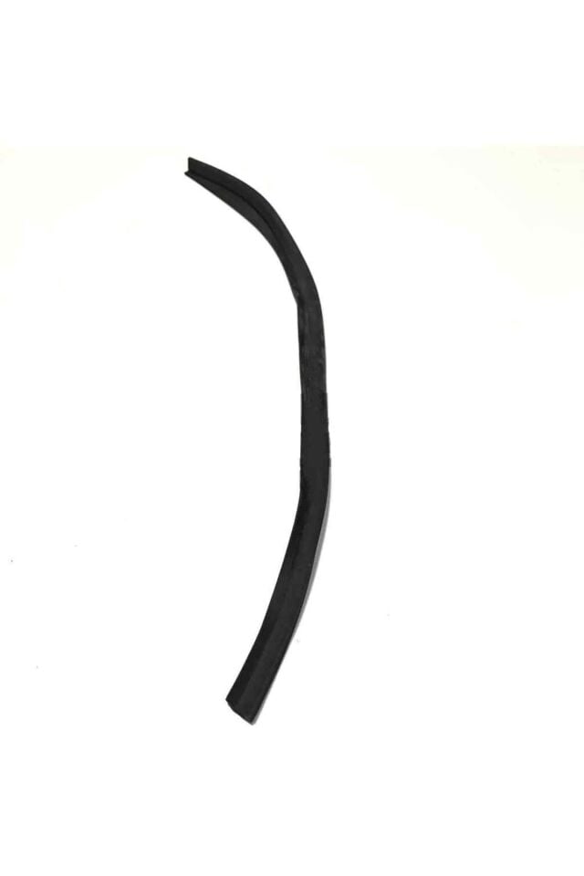 Honda Kinetic Uyumlu Siperlik Fitili Hn