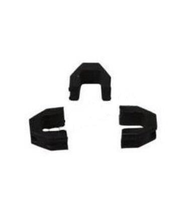 Honda Kızak Kayma 3 Lü Set Spacy 110, Alpha, Dio, Spontini