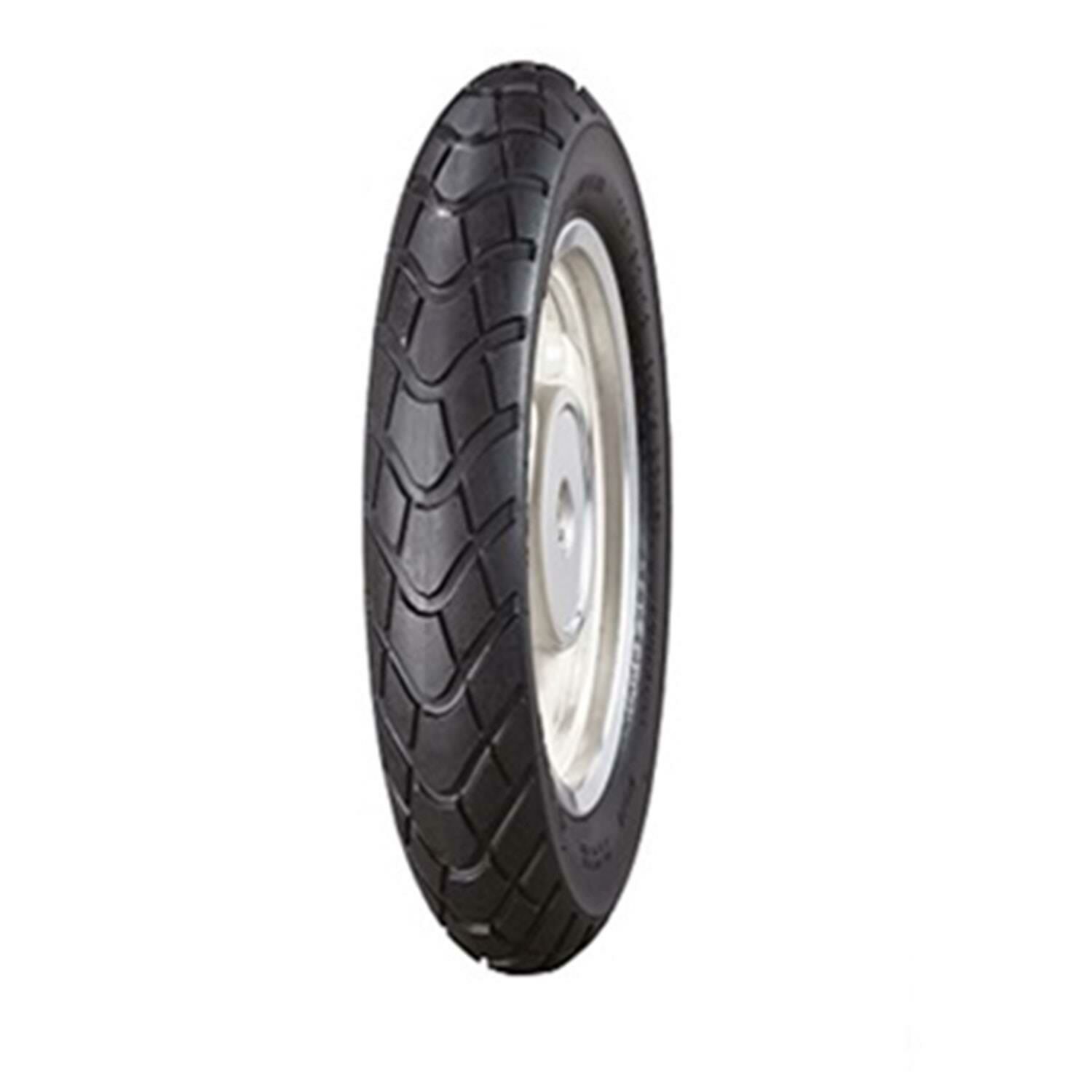 18 Dış Lastik 90X90X18 Tubeles Servis (Ds Alfa)