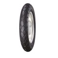 18 Dış Lastik 90X90X18 Tubeles Servis (Ds Alfa)