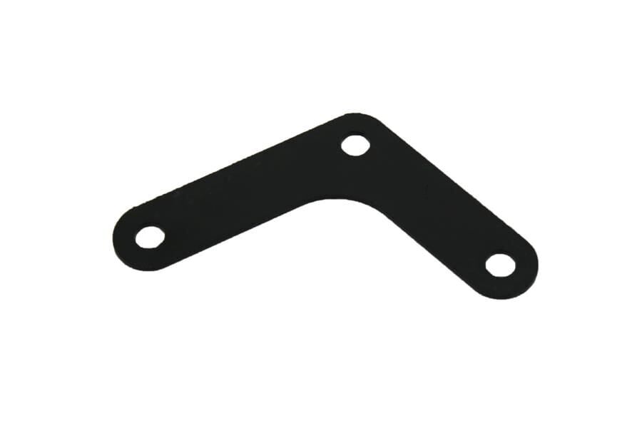 Agk125 Motor Braketi Üst