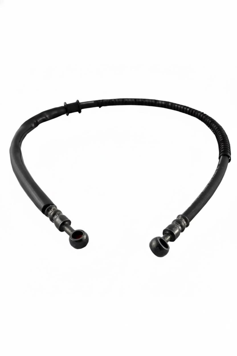 Atv Fren Hidrolik Hortumu 110 Cm
