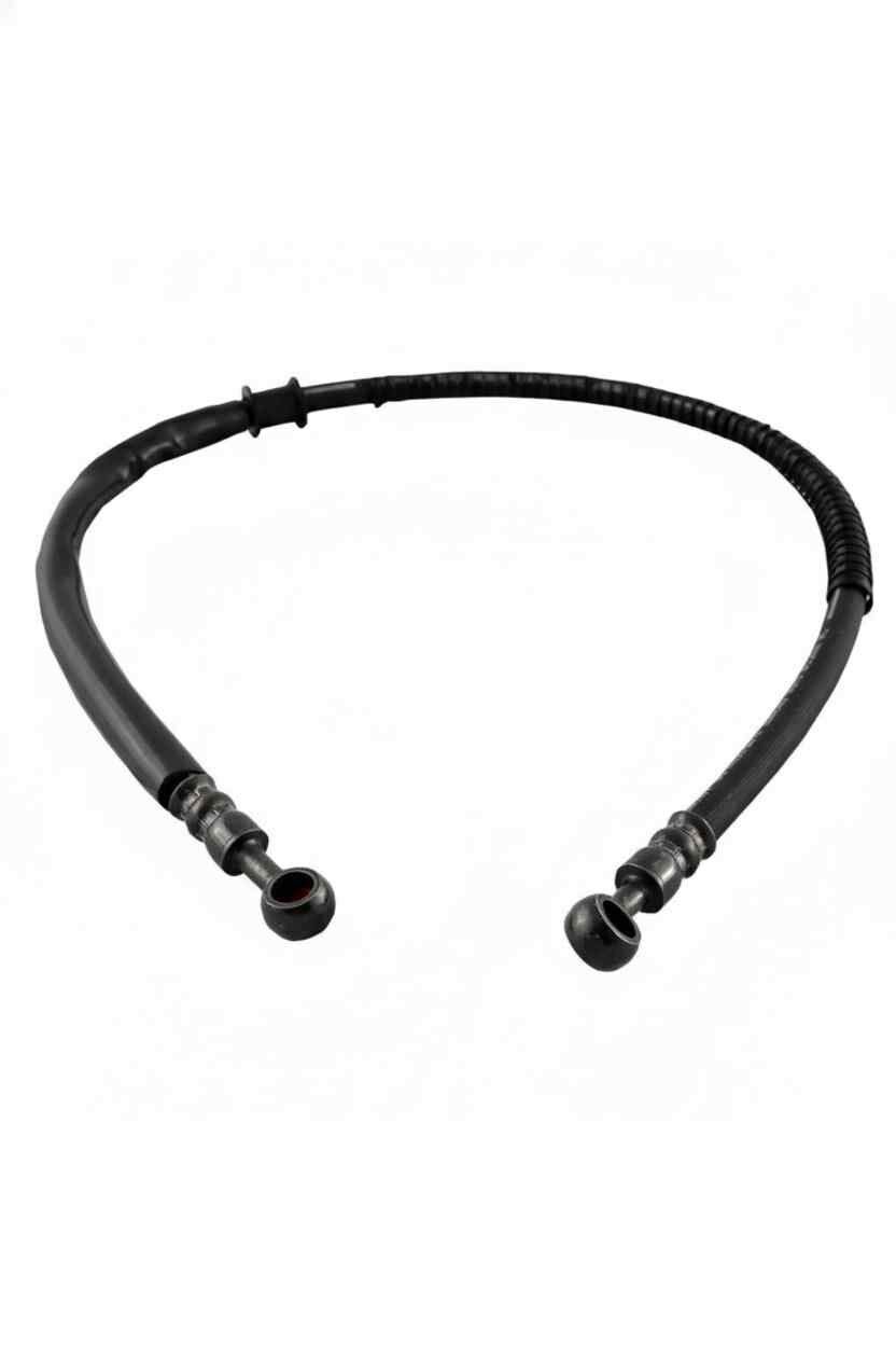 Atv Fren Hidrolik Hortumu 110 Cm