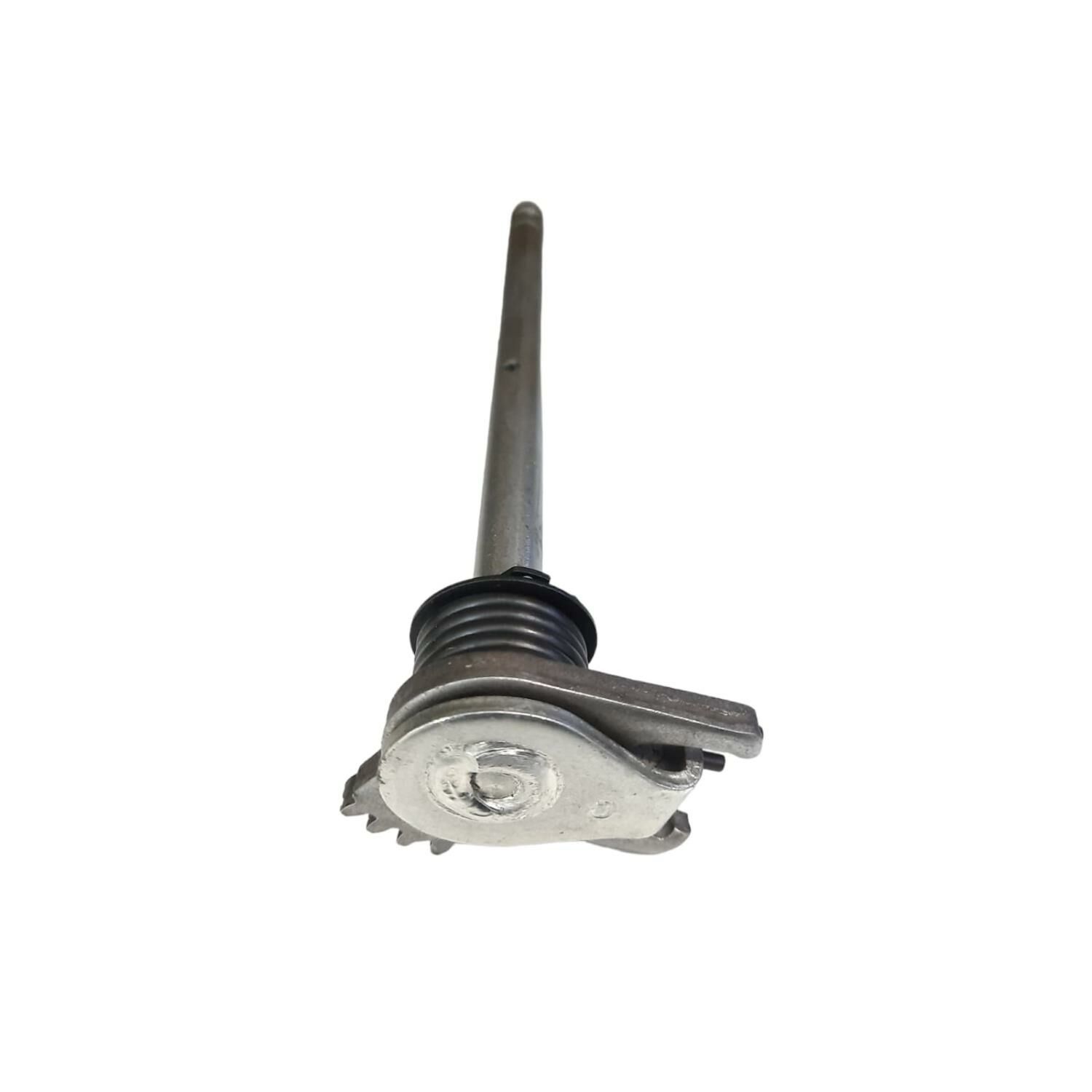 Yamaha Crypton Vites Mili Komple Oem