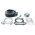 Sym Jet 14 200İ - Fıddle Iıı 200İ - Symphony 200İ Silindir Komple 15 Pim 61 Mm 68 Boy
