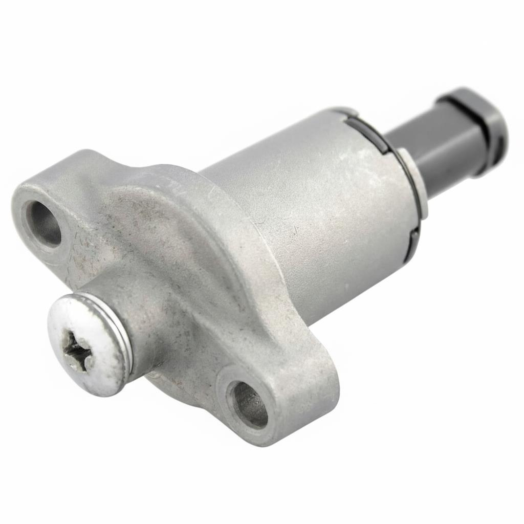 Kanuni Hussar Keeway Lifter Tansiyoner 2004