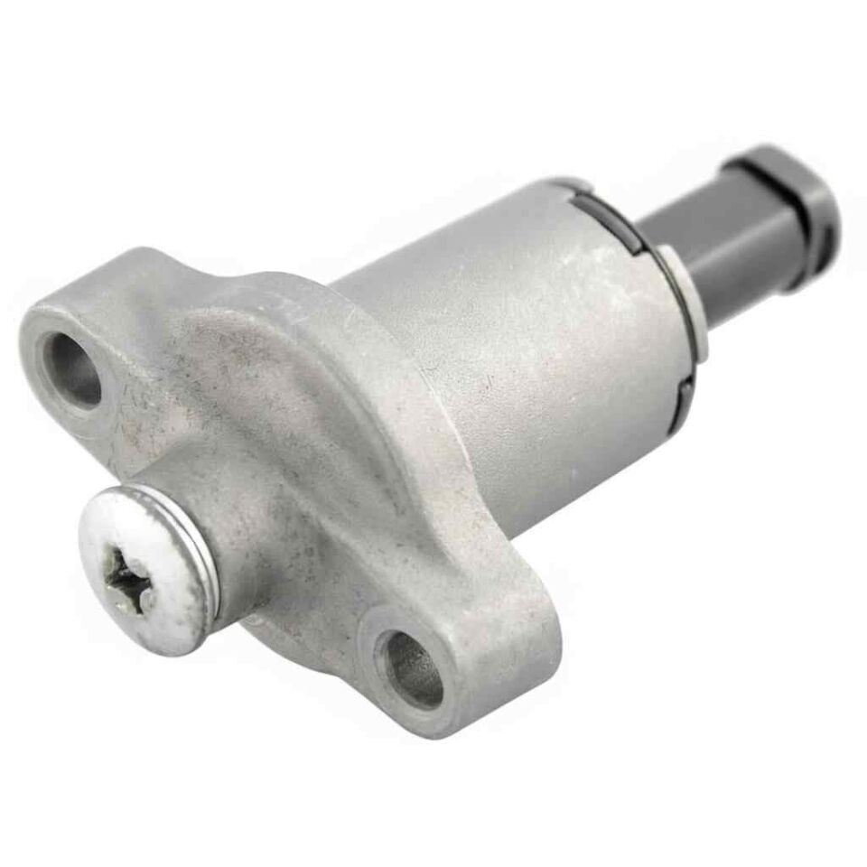 Kanuni Hussar Keeway Lifter Tansiyoner 2004