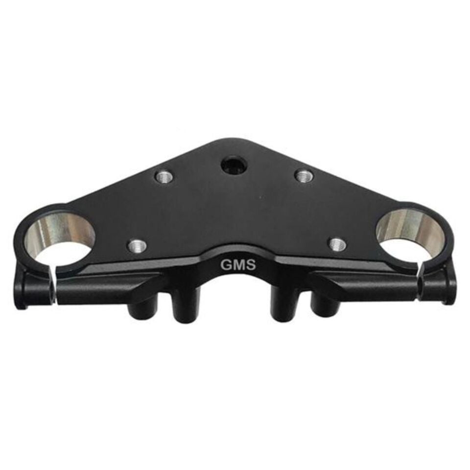 Mondial Furç Üst Tabla Drıft L - Vulture I