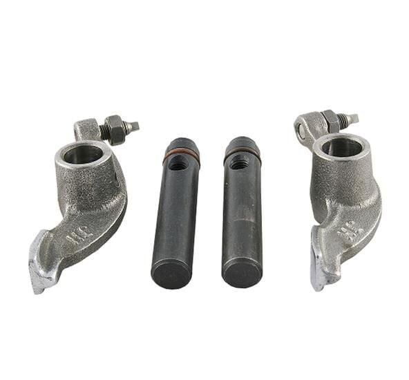 Rks Piyano+Mili 150/Titanic 150/Rmz Cross 200