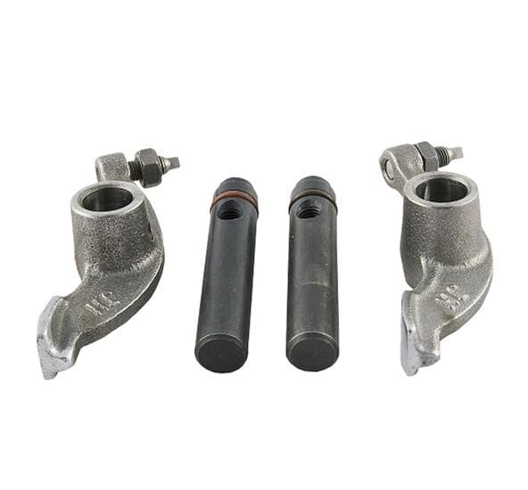 Rks Piyano+Mili 150/Titanic 150/Rmz Cross 200