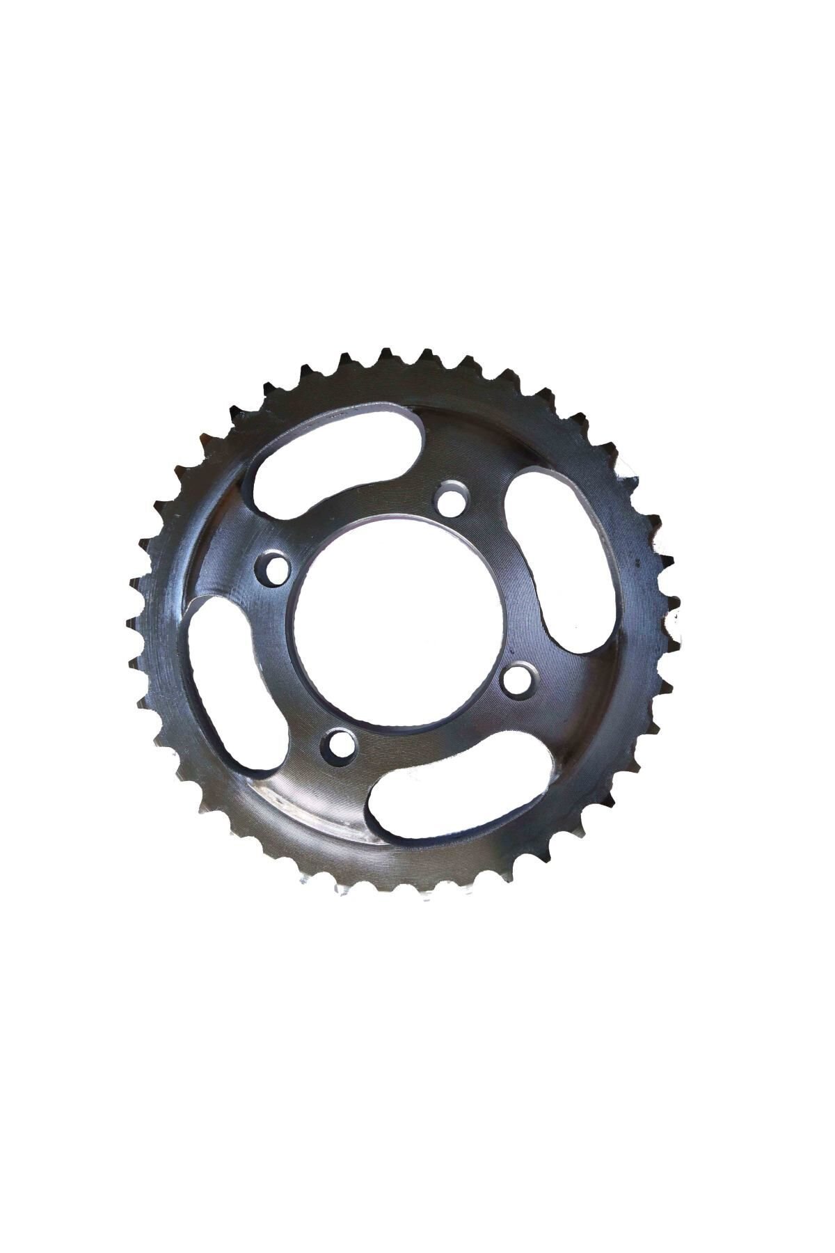 Runner 125 Sk125-7 Arka Dişli (41t) Almj Orijinal